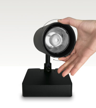 Museo Revo Max Multimetrik