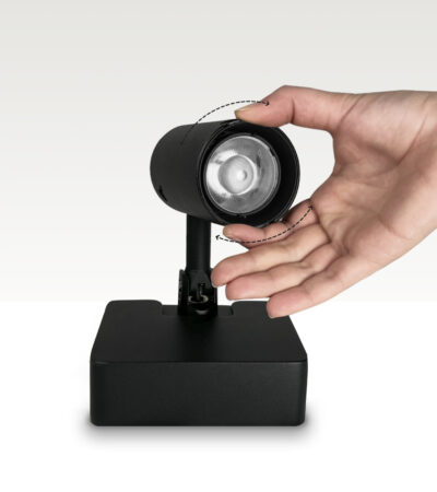 Museo Revo Medium Multimetrik