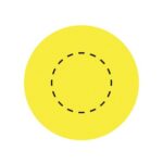 Multimetrik Wide 32°-60°