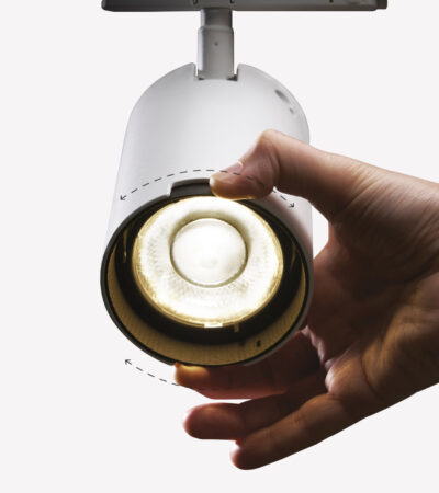 Spot 230 Revo Medium Multimetrik