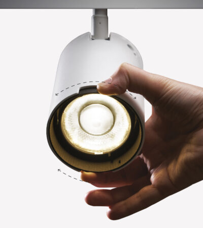 Spot 48 Revo Medium Multimetrik