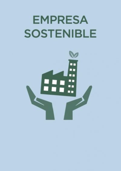 azienda-sostenibile-2